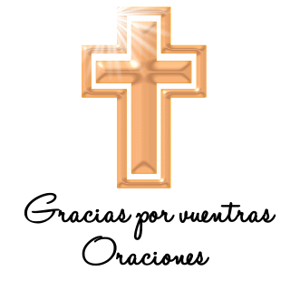 362526oraciones.gif