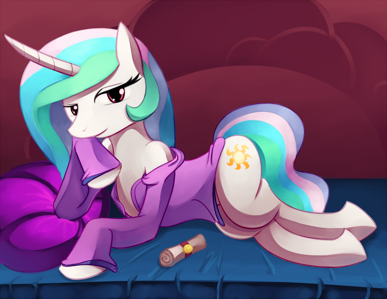 36363+-+bed+celestia+dat_flank+pillow+pose+scroll.jpg