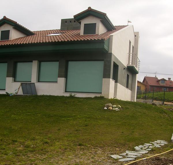 3638d1269292706t-el-jardin-de-manolete-p3180124b.jpg