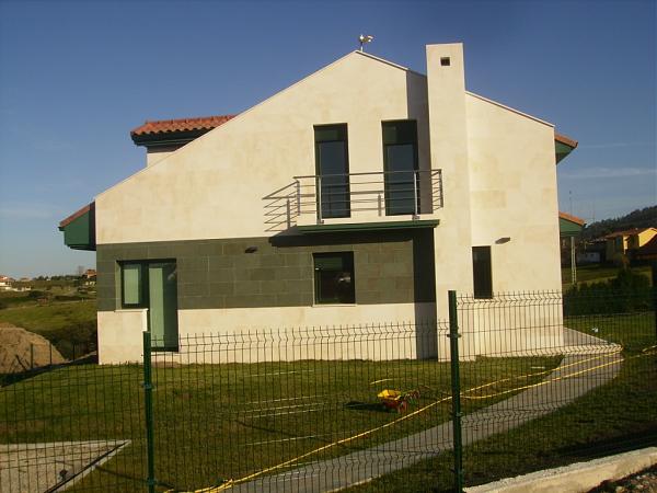 3639d1269292706t-el-jardin-de-manolete-pa150416b.jpg