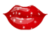 369539besotegordo.gif