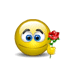 36_4_20.gif