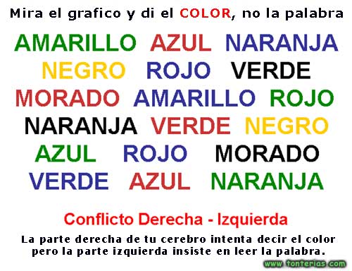 3743_Colores.jpg