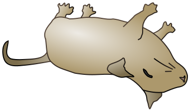 375px-Dead_mouse.svg.png