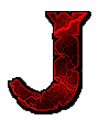 37655948jj.gif