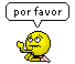 377626.gif