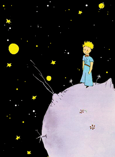 379946bfa3fd01d666951e4011ccfe5f.gif