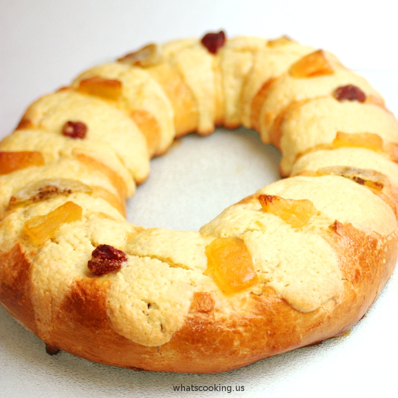 37a9ed83ca440e82c25b6e4e8749bb53_rosca_reyes.jpg