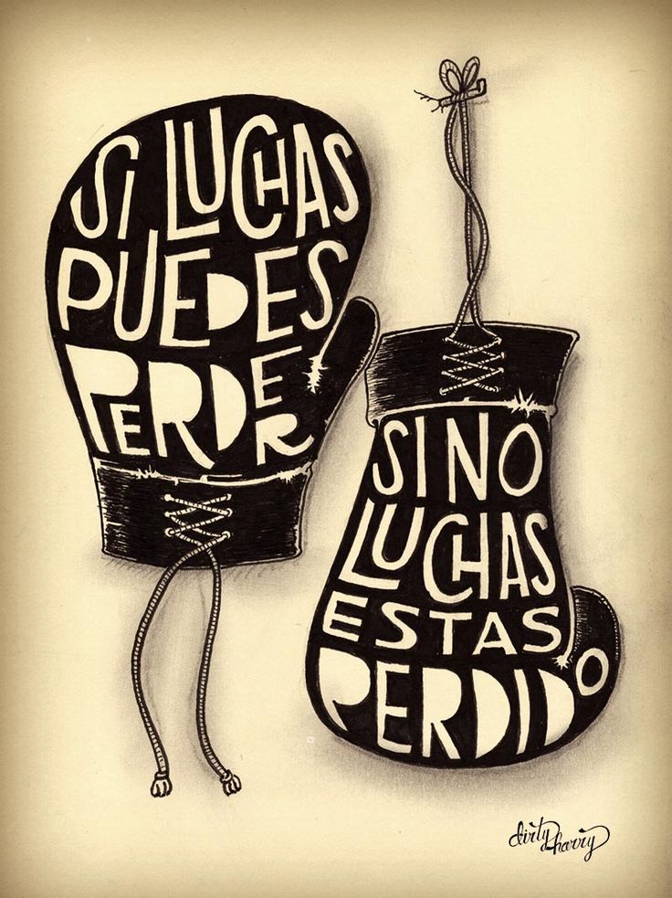 37b6ca68f84f5fd24a0df9039e2daf68.jpg