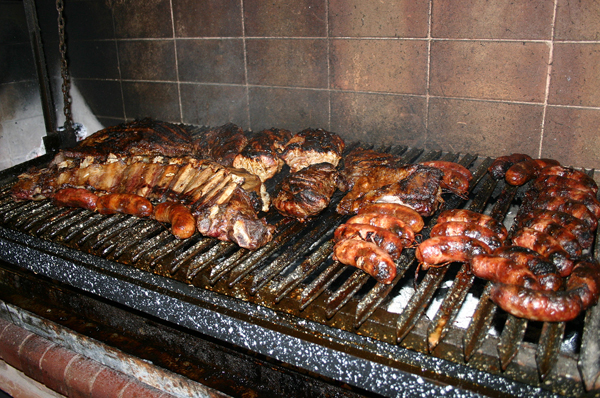 381036asado1.jpg