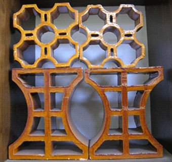 382362526_054.jpg