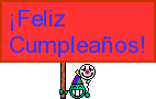 383.png