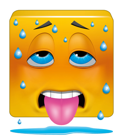 38332360-ilustraci-n-sobre-fondo-blanco-de-calor-sudoraci-n-emoticon-square.jpg