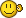 3837968549.gif