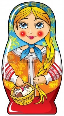 387-muneca-matrioska-ruso-tradicional-matrioshka--traje-de-estilo-nacional-ilustracion-vectorial.jpg