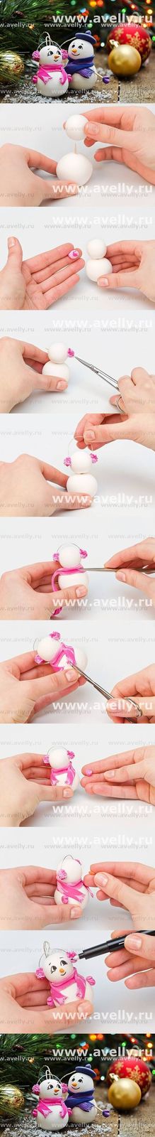 389d5e65b6bb4c2b9d1e5ede45b68545.jpg