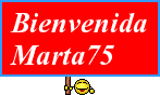 390.png