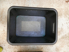 3906900461_be4fb2d5e8_m.jpg