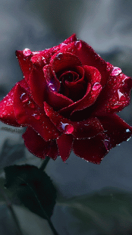 3909942d52b16895b7af0f5ad536c905.gif