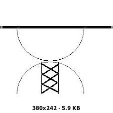 3a0e9d3f4c70bcedc88071b88e85ddebo.jpg