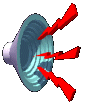 3Altavoces-s0404-media.gif