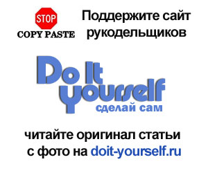 3b4e96e7d073a165b2c6863acd4b2743.jpg