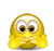 3d-Amoureux2.gif