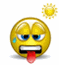3d-chaleur.gif