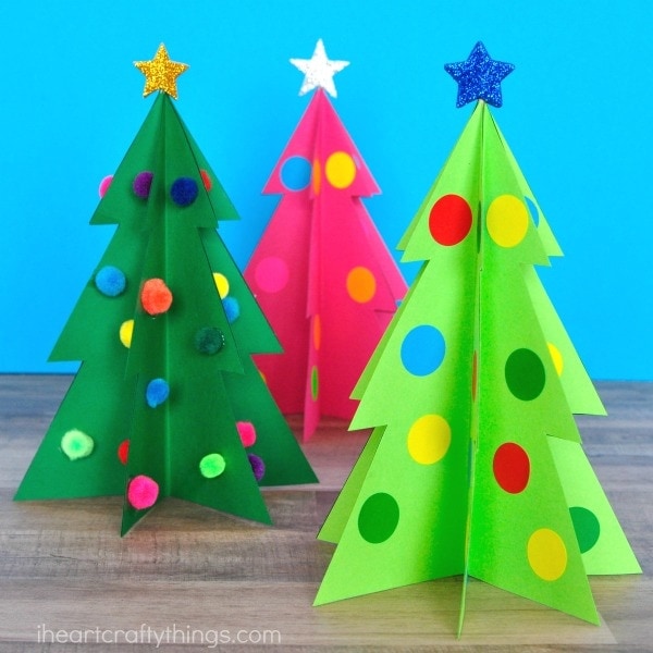 3d-christmas-tree-craft.jpg