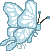 3d.gif
