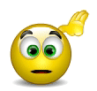 3d-oublier.gif