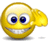 3d-Salut-25.gif