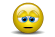 3d-surpris.gif