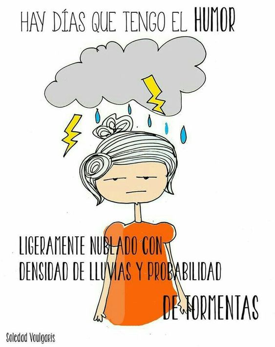 3f3ec58aa4e1701f553ffa87f503e47d.jpg