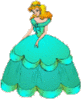 3princesas-jdamsel2-thumb.gif