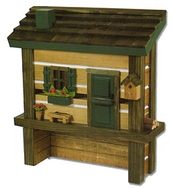 3rusticbathouse2_btn.jpg