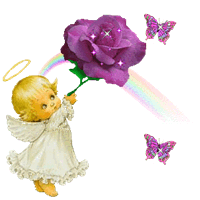 4.gif