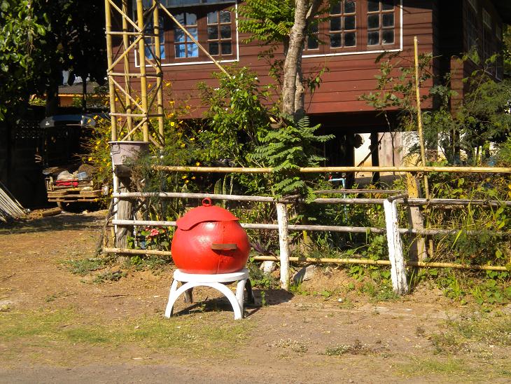 400476DSCN1733.jpg