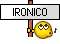4007649643.gif