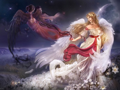 400_1195518457_angel.jpg