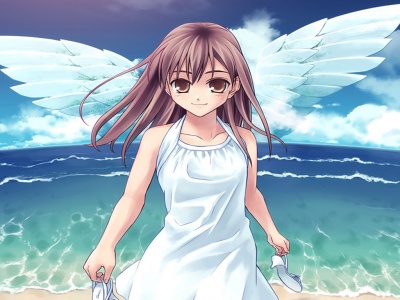 400_1212641874_angel.jpg