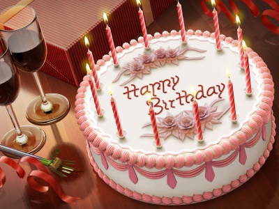 400_1220395659_felizcumpleanos.jpg