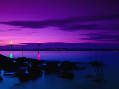 400_1339227666_1076994-1024x768-purple-skyjjpeg.jpg