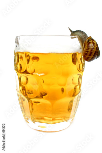 400_F_114370_mYvDATPMIEgTvDfyGDeStC8RsB7Hj1.jpg