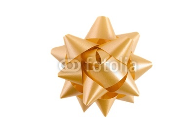 400_F_274708_fQwb3CVSOKHDeSuCewkYzATPq9JkYz.jpg