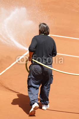 400_F_32134557_QafiLsWkPBhxmFxUTLAbo8PWcLawYizo.jpg