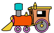 400e41894113.gif
