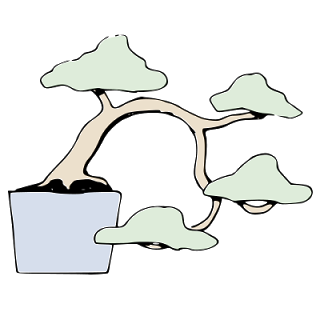 400px-Bonsai_Halbkaskaden-Form.svg.png