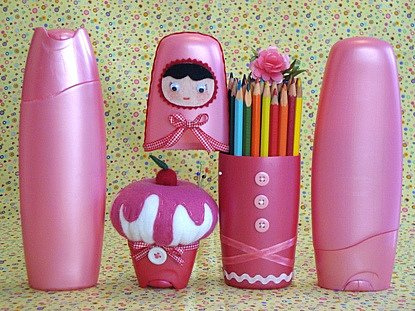 4039054097_d6b854a7bb.jpg