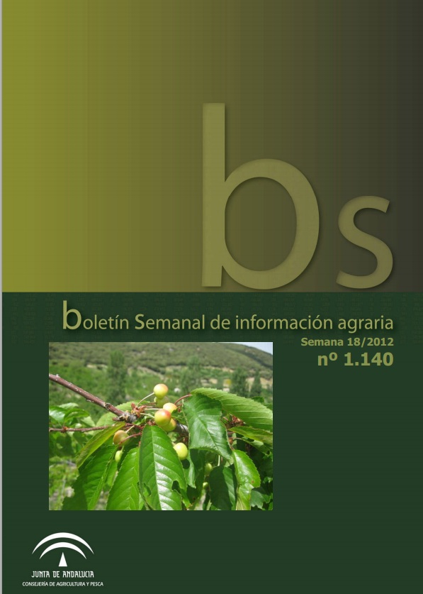40599602.jpg